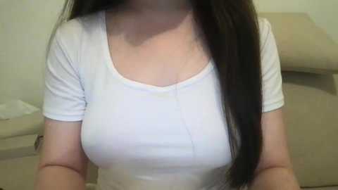 mimi_japan