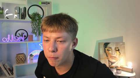 Media: mister_vice Chaturbate 2025-09-11 15:52:00