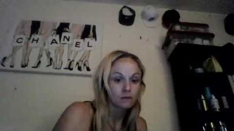 Media: mommabearanpoppabear850 Chaturbate 2025-09-11 10:36:00