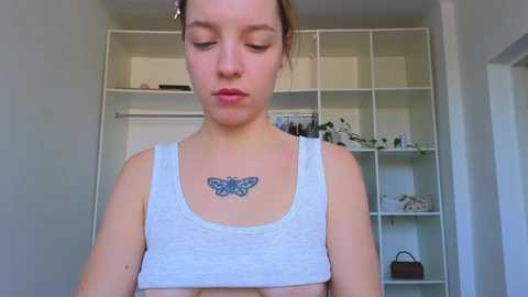 my_mia_