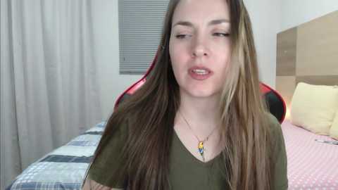 Media: naughty_popa Chaturbate 2025-09-11 07:38:00