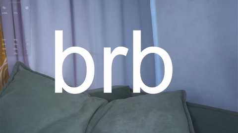 noreenbeckey