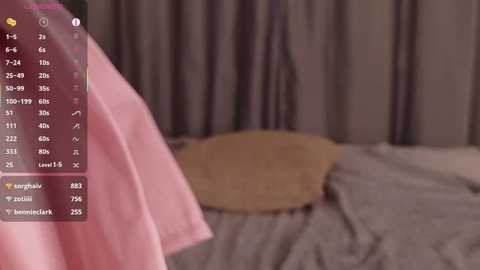 pinky_p1e69