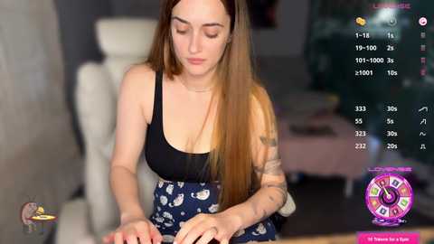 Media: ps6pro Chaturbate 2025-09-11 16:09:00