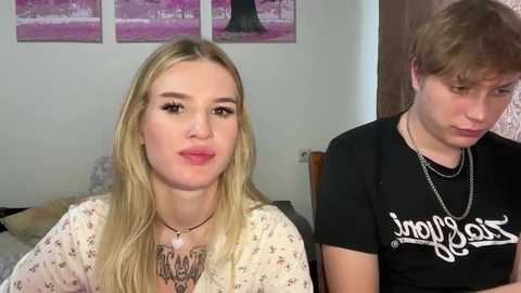 Media: pussymoneywet Chaturbate 2025-09-11 06:31:00