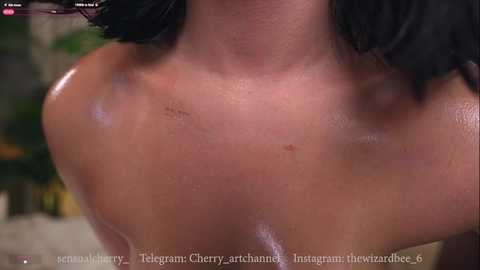 sensualcherry_
