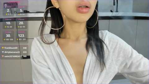 soul_mi