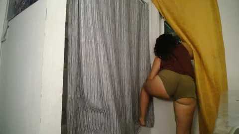Media: straightoutthetrailer Chaturbate 2025-09-11 04:08:00