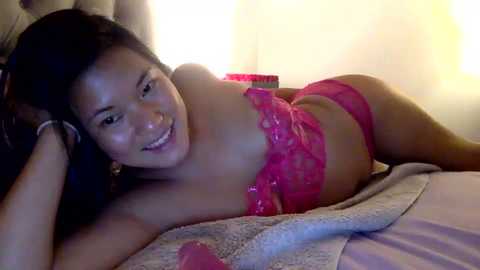 sweetlittleangela