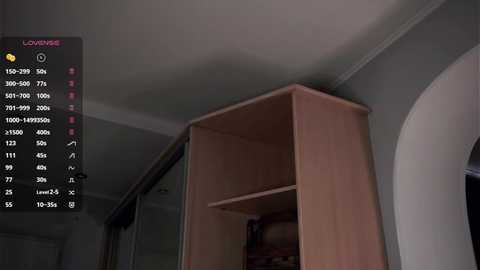 tomifarrand