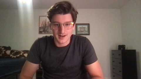Media: ty1erg7676 Chaturbate 2025-09-11 00:30:00