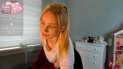 Media: valentinevirt Chaturbate 2025-09-11 05:59:00