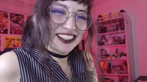 Media: wangxi__ Chaturbate 2025-09-11 03:23:00