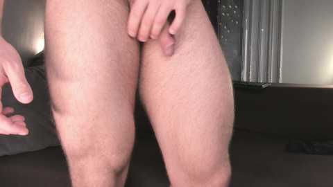Media: waynemiller_ Chaturbate 2025-09-11 08:39:00