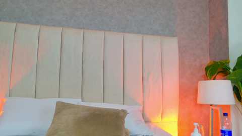 Media: zoe_stargb Chaturbate 2025-09-11 02:34:00