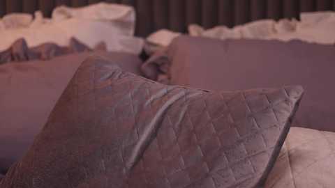 Media: adelheid1 Chaturbate 2025-09-12 11:41:00