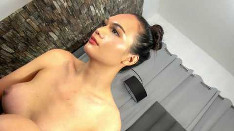 Media: alexandraysabelle777 Chaturbate 2025-09-12 11:00:00