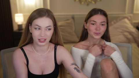 anabel054