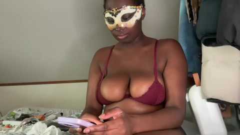 angelicarainss @ chaturbate on 20250912
