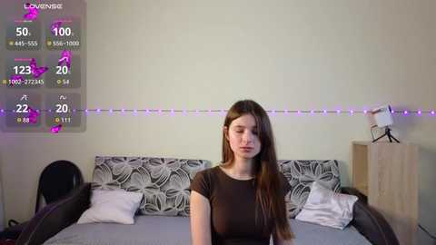 anna_leexh