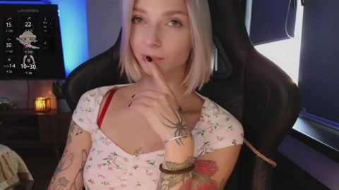Media: baby_gopn1k Chaturbate 2025-09-12 06:13:00