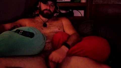 bi_bi_guy