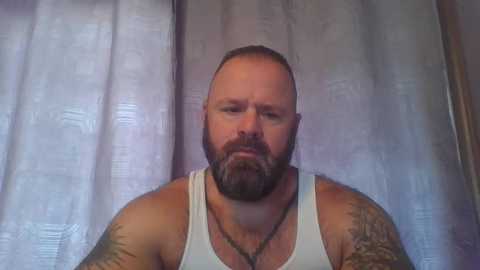 Media: blackscrollsociety Chaturbate 2025-09-12 17:24:00