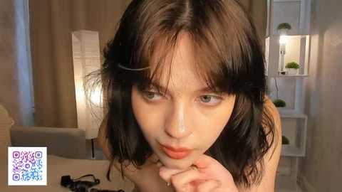 carleegoga @ chaturbate on 20250912
