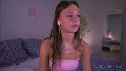 Media: claire_amoure Chaturbate 2025-09-12 18:19:00