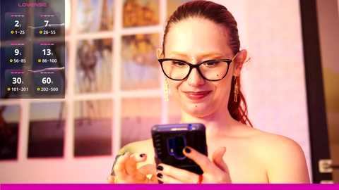 Media: coolteacher Chaturbate 2025-09-12 11:58:00