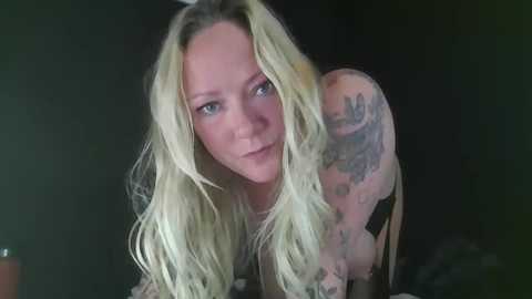 Media: dirtylittlejess Chaturbate 2025-09-12 12:05:00
