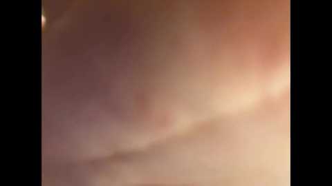 Media: elisehart_ Chaturbate 2025-09-12 03:18:00