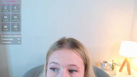 emilyhewell