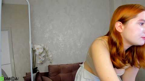 Media: ester_rabin Chaturbate 2025-09-12 05:21:00