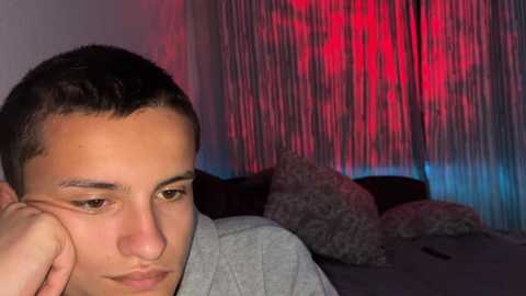 Media: foooxxxi Chaturbate 2025-09-12 22:38:00