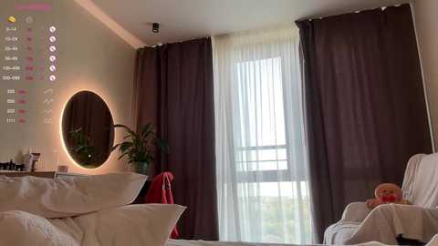girl_next_door19 @ chaturbate on 20250912