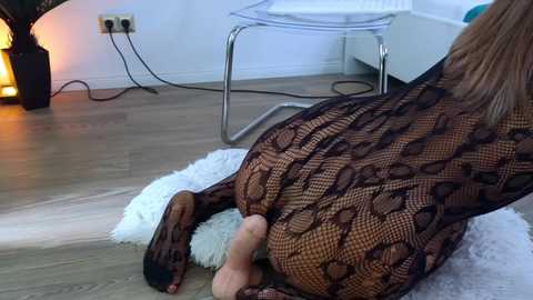 Media: ilikeithaard Chaturbate 2025-09-12 09:07:00