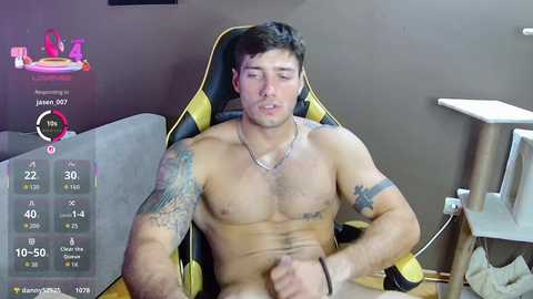 jason_thegreat