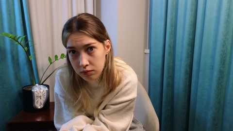 jolyndeb