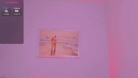 katrin_moor @ chaturbate on 20250912