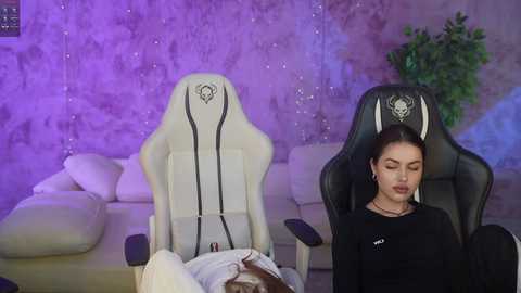 kira0541