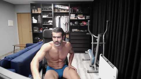latino23bom