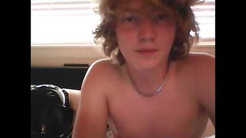 leo_wildd