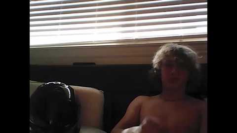 leo_wildd
