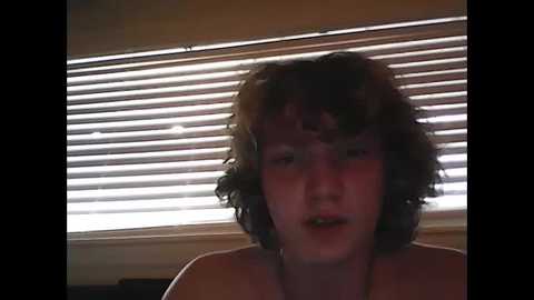 leo_wildd @ chaturbate on 20250912
