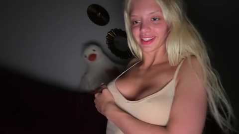 lesi_moonie