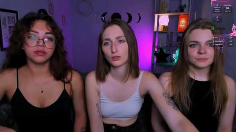 Media: lia_sunset Chaturbate 2025-09-12 10:37:00