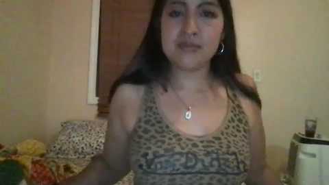 lissasenpai