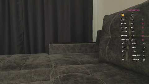 loney__tunes @ chaturbate on 20250912