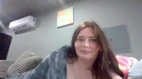 luckygirl96